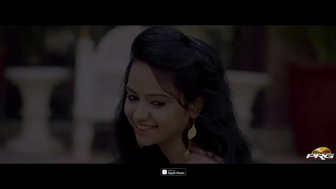 Sanu Ek Pal Chain Na aave Sajna Tere Bina new Marwadi song 2019