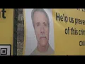 Sexually violent predator to be released in Placer County