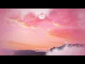 Download Lagu (1 Hour) Bunny Girl Senpai Drill Remix (prod. Baba) [TikTok Version]