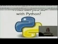 Interactive Introduction Tutorial to Python 3 x Class