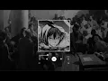 Download Lagu [𝖈𝖑𝖆𝖘𝖘𝖎𝖈𝖆𝖑 𝖕𝖑𝖆𝖞𝖑𝖎𝖘𝖙] | fyodor dostoyevsky, but with his god complex