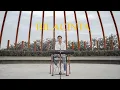 Download Lagu KUCAIMARS - BILA CINTA COVER