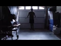 Kucka- Honey (Medasin remix) | Dance cover @iamkucka @medasin.music