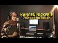 Download Lagu KANGEN NICKERIE Cover Keroncong Modern Dangdut by Bella Nadinda \u0026 The Ormaz