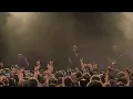Paradise Lost—Live in Leipzig—Felsenkeller—04.03.2026—Serpent on the Cross