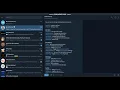 Create Telegram Calculator bot uning Node JS