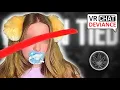 Download Lagu HOW Is This ALLOWED On VRChat?  -  VRChat Deviance