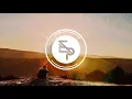Üm - I Say No (Feat. Tisha)