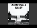 Download Lagu HINGGA TUA KAN KUNANTI