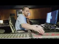 Download Lagu Inside the Studio for \