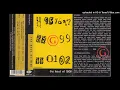 Download Lagu Gigi - Andai (2002)