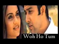 Download Lagu Woh Ho Tum l Muskaan l Sonu Nigam , Anuradha Paudwal l  Cover by Mili Mukherjee......❤️❤️❤️❤️❤️❤️