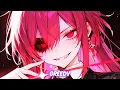 Download Lagu Nightcore - Greedy (Lyrics)