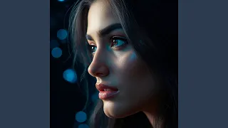 يا أغلى حد عندي دندنها