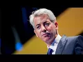 ADP Rejects Ackman s Board Nominees