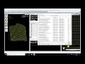 AEM Series 1 Training Spark Timing Modifier Tables Evans Performance Academy