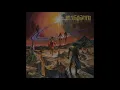 Unleash the Archers Abyss Audiobook - Prologue: Waking Dream