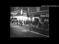 Bob Dylan live Sara Waterbury 1975