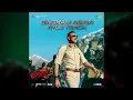 Download Lagu Title Track (Deleted) Song ：Singham Again ｜ Ajay,Akshay,Ranveer,Kareena,Deepika,Tiger,Rohit Shetty