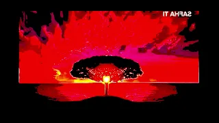 لقينا لامور ما جاني 