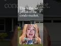 Zillow Says One Thing St Louis Condos Say Another Dec 2025 Market Update
