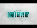 ORIKO x Yishai Brad - Don't Give Up