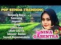 Download Lagu TANJUNG BARU 🎵 SANCANG 🎵JAYANTI 🎵NINA, FRISKA GASENTRA FULL ALBUM TERBARU 2025