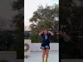 Download Lagu Menea Tu Chapa # Shorts dance # viral Shorts # tranding # bailando # tiktok # funny # baile fyp
