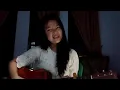 SOMBA MORI - LALONG LIBA ( COVER AURELL ALICIA)