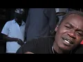 Juacali & Mejja - Bongo la Biashara (Official Video) [Skiza 8541335 ]