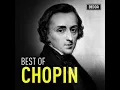 Chopin: Mazurka No. 37 in A Flat, Op. 59 No. 2