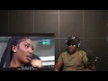 FRENCH RAP REACTION🇫🇷| AYA NAKAMURA FT LA RVFLEUZE - SEXY NANA (OFFICIAL VIDEO)🔥