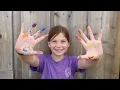 Pine Cove Silverado Camp Tour