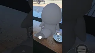                           دندنها
