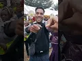 Download Lagu Parano De L'éternel Ft EJ - En Prestation Dans Un Mariage Au Gabon