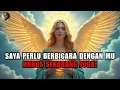 Download Lagu Jiwa Terpilih✨Pesan Ini Disembunyikan Sampai Saat Ini - Buka Sekarang!