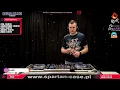 Download Lagu Dj Killer Live Mix - Niedzielne Granie Na Spontanie 05.03.2023