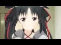 Download Lagu AMV-Anh Đang Nơi Đâu_Miu Lê