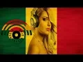 FYAH FT POST MALONE - FALL APART