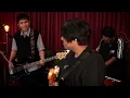 Feby Putri Session | Live! at Folkative