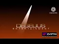 Download Lagu SOY/BTV/SP/SCP/DE/RCARTVP/KKS/MPI/JRP/HRTVS/XITE/GBCTVS (2007)