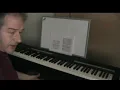 Download Lagu Corelli   Il Basso Continuo