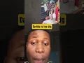 Carterefe and Davido live stream #shorts