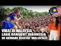 Download Lagu LAGU DANGDUT VIRAL DI MALAYSIA,DI GEMARI JUGA DI MALAYSIA
