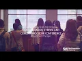 Join us for the Northwestern Medicine Comprehensive Stroke and Cerebrovascular Conference in Chicago