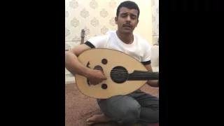الفنان دريع   وهم محمد عبده دندنها