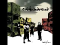 Nobody - Skindred