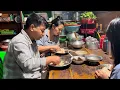 Download Lagu A simple yet chaotic family dinner ☺️ | Family ❤️