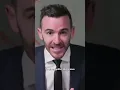 Brian Tyler Cohen WRECKS Nancy Mace