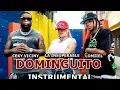 DOMINGUITO ‪(Instrumental) Type Beat @laInsuperable‬ X ‪@Lomiiel‬ X ‪@CekyViciny‬ - German Gualey